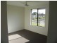 Cooloola Cove QLD 4580