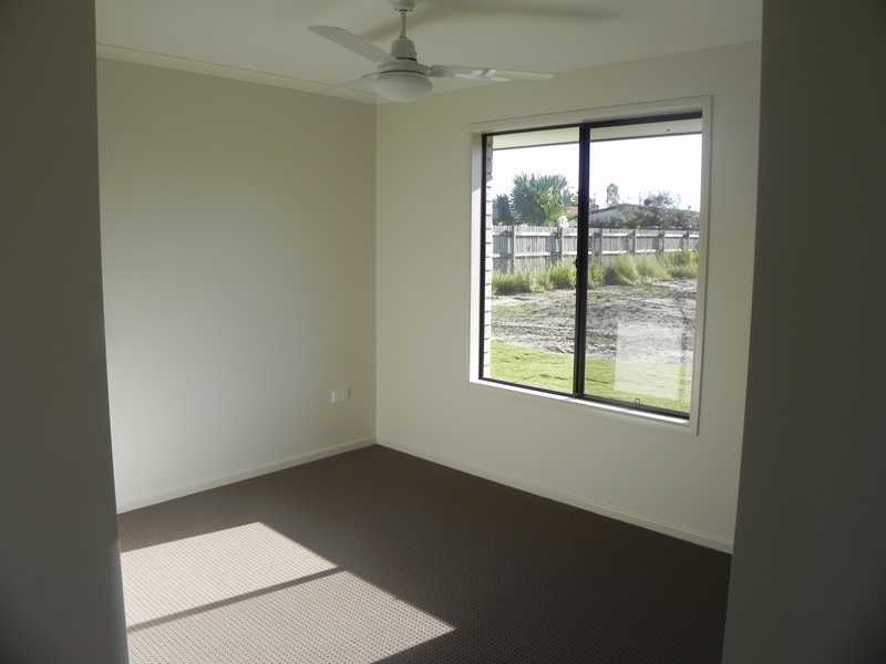 Cooloola Cove QLD 4580