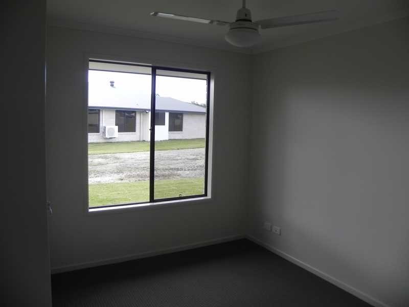 Cooloola Cove QLD 4580