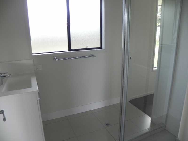 Cooloola Cove QLD 4580