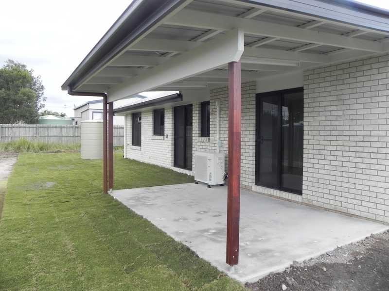 Cooloola Cove QLD 4580