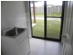 Cooloola Cove QLD 4580