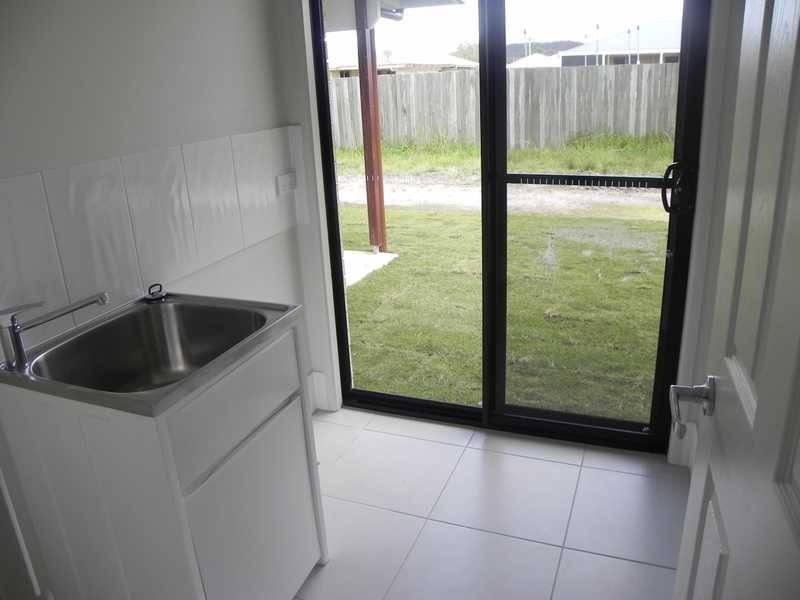 Cooloola Cove QLD 4580