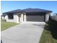 17 Capstan Court, Cooloola Cove QLD 4580