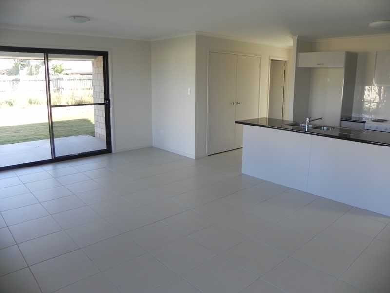 17 Capstan Court, Cooloola Cove QLD 4580