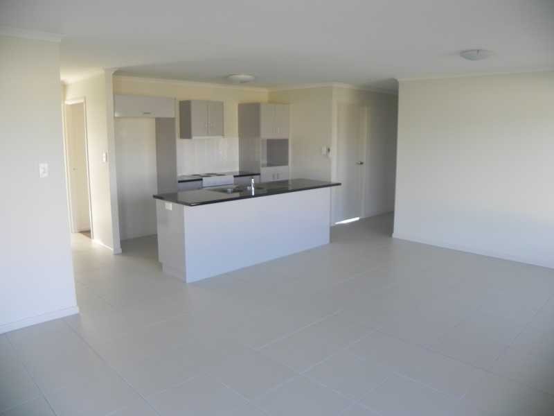 17 Capstan Court, Cooloola Cove QLD 4580