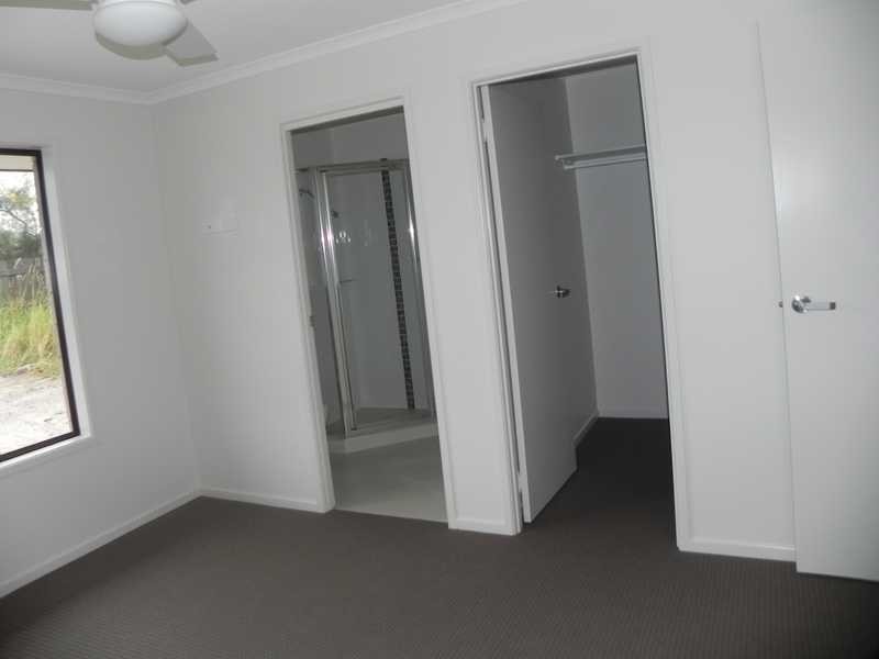 17 Capstan Court, Cooloola Cove QLD 4580