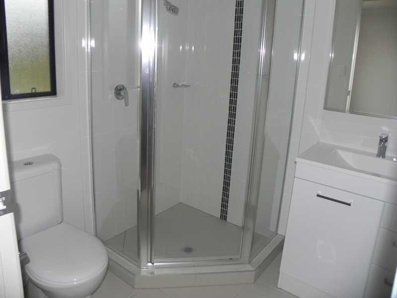 17 Capstan Court, Cooloola Cove QLD 4580