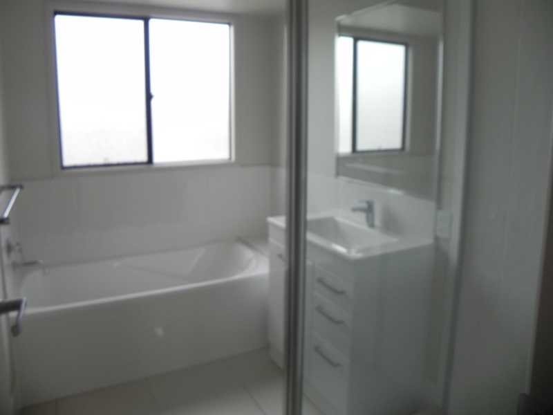 17 Capstan Court, Cooloola Cove QLD 4580