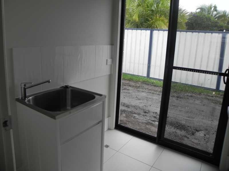 17 Capstan Court, Cooloola Cove QLD 4580