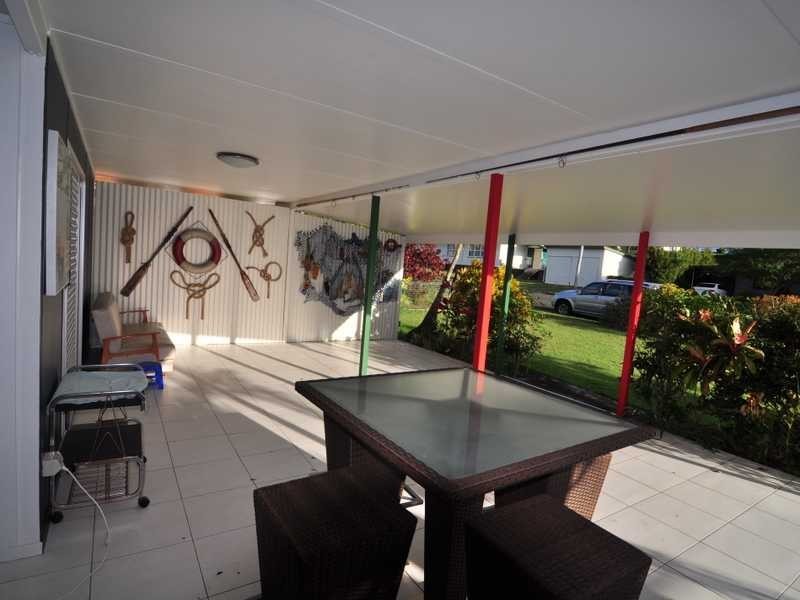 11 Mackeral Street, Tin Can Bay QLD 4580