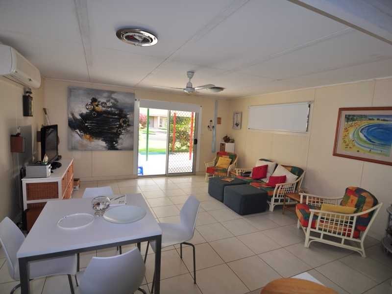 11 Mackeral Street, Tin Can Bay QLD 4580