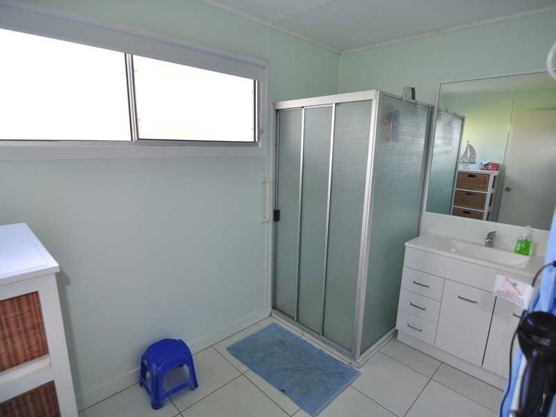 11 Mackeral Street, Tin Can Bay QLD 4580