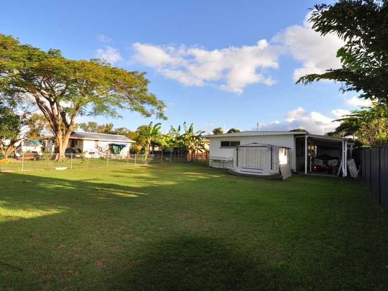 11 Mackeral Street, Tin Can Bay QLD 4580