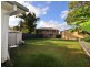 11 Mackeral Street, Tin Can Bay QLD 4580