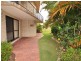84 Toolara Road, Tin Can Bay QLD 4580