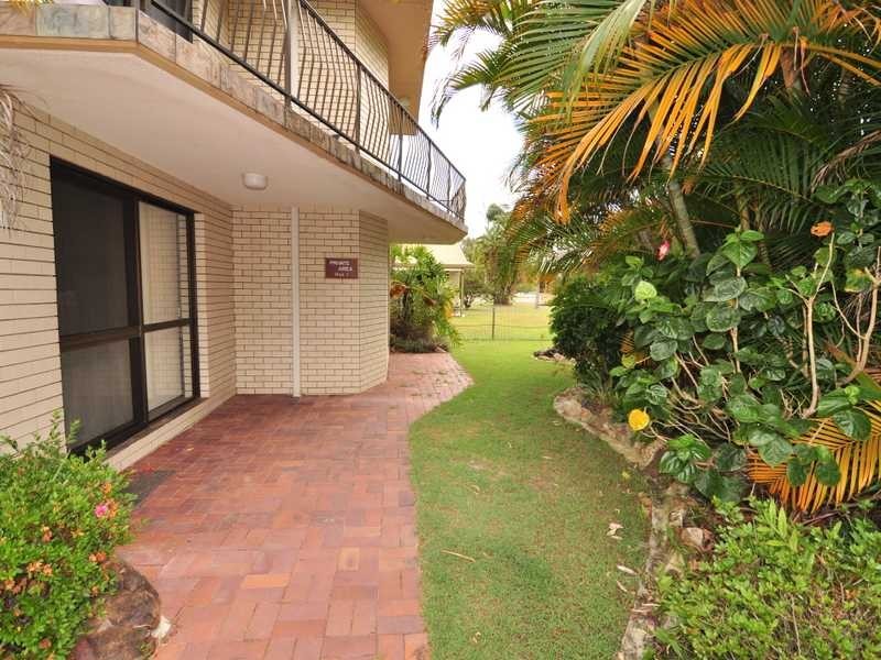 84 Toolara Road, Tin Can Bay QLD 4580