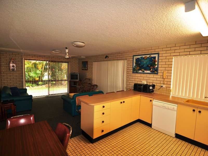 84 Toolara Road, Tin Can Bay QLD 4580