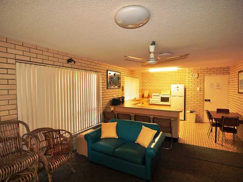 84 Toolara Road, Tin Can Bay QLD 4580