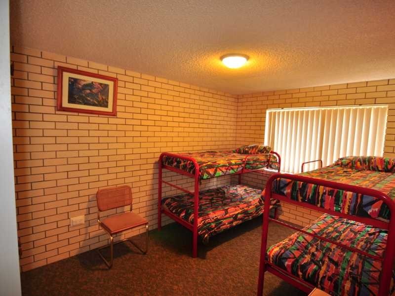 84 Toolara Road, Tin Can Bay QLD 4580