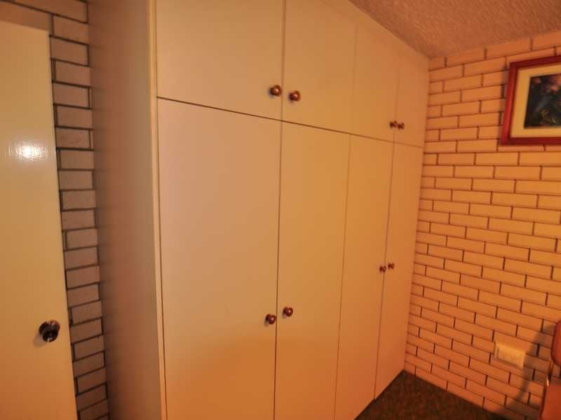 84 Toolara Road, Tin Can Bay QLD 4580