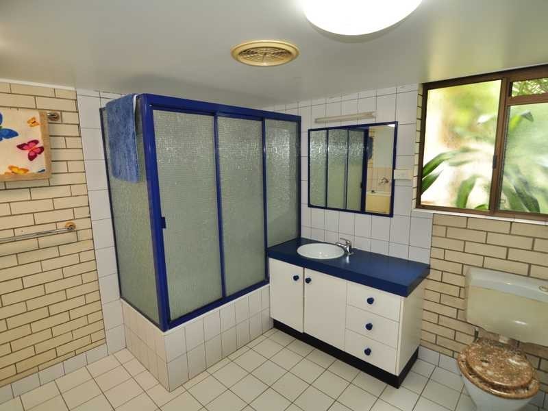 84 Toolara Road, Tin Can Bay QLD 4580