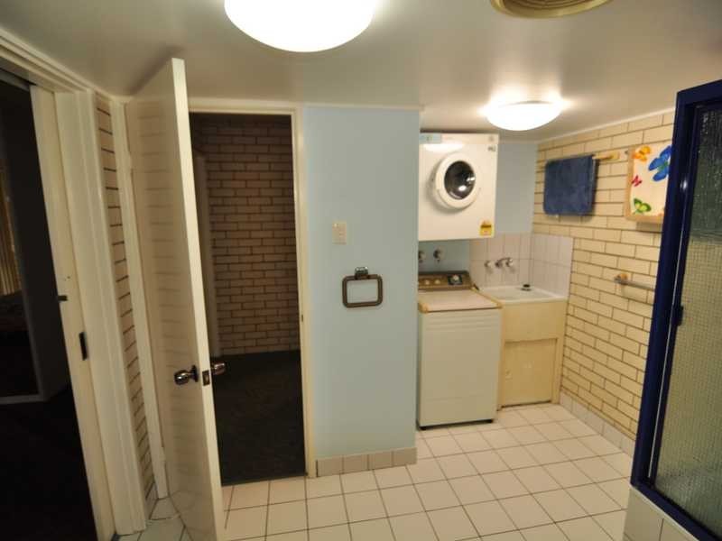 84 Toolara Road, Tin Can Bay QLD 4580