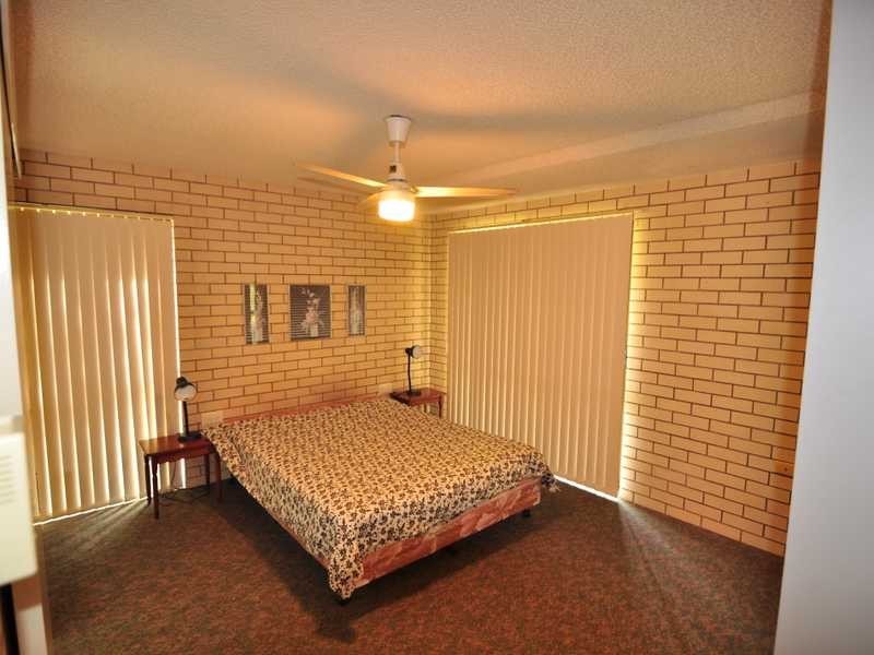 84 Toolara Road, Tin Can Bay QLD 4580