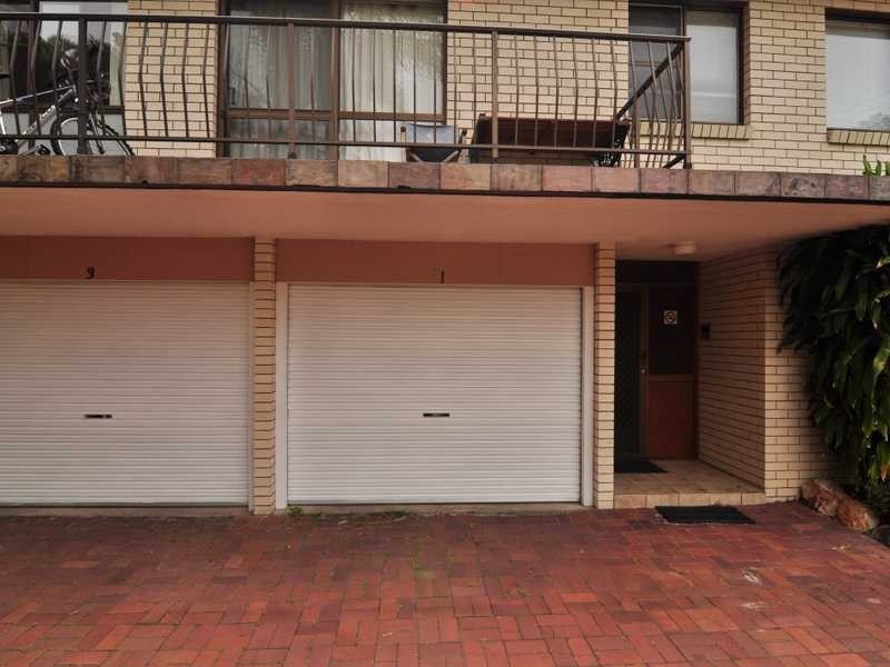 84 Toolara Road, Tin Can Bay QLD 4580