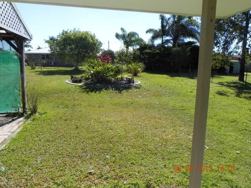 Cooloola Cove QLD 4580
