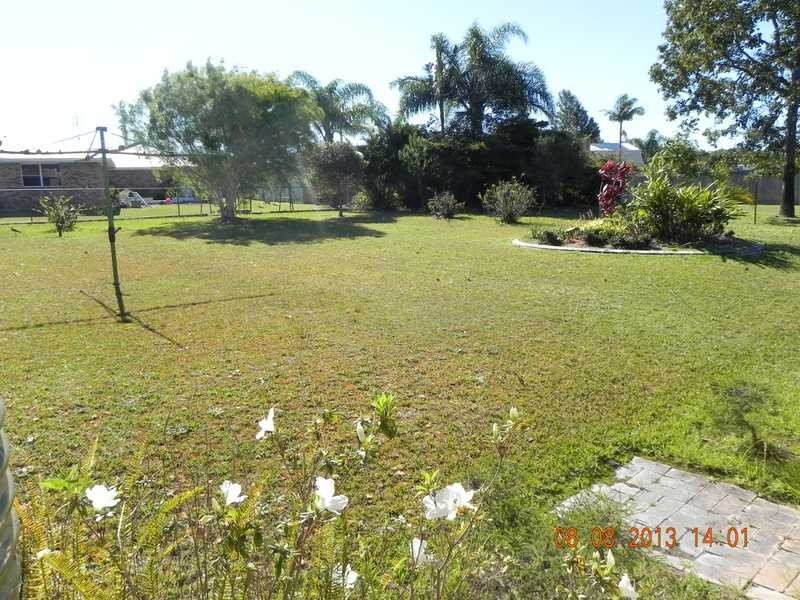 Cooloola Cove QLD 4580