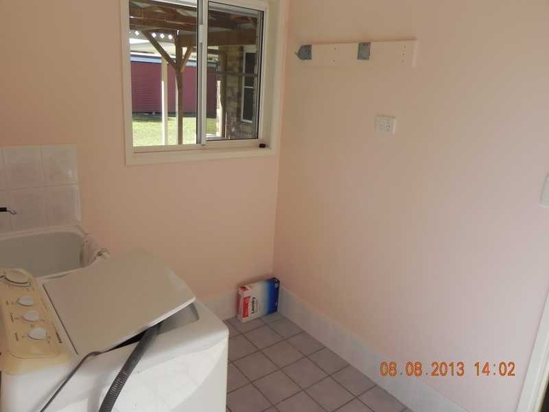 Cooloola Cove QLD 4580