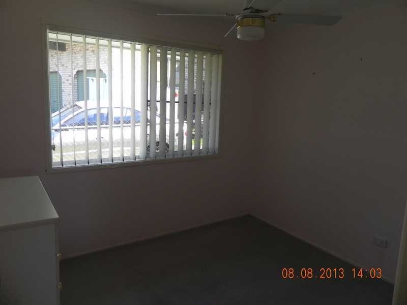 Cooloola Cove QLD 4580