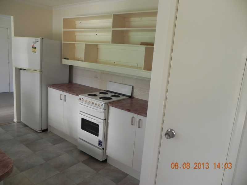 Cooloola Cove QLD 4580