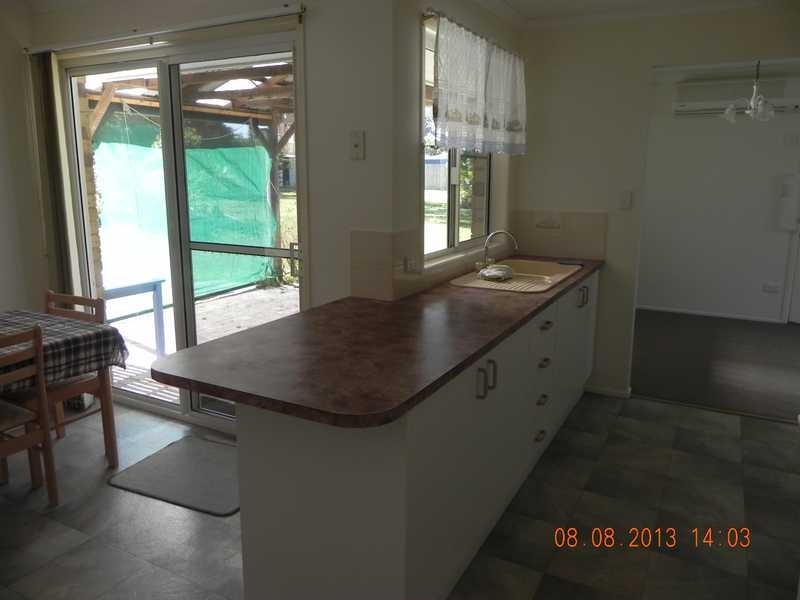 Cooloola Cove QLD 4580