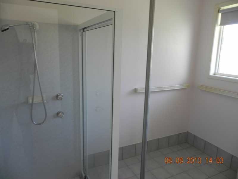 Cooloola Cove QLD 4580