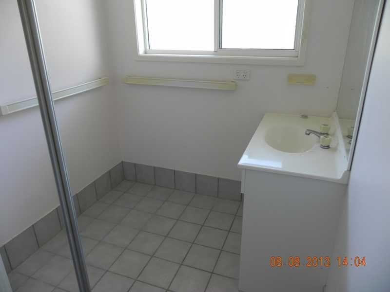 Cooloola Cove QLD 4580