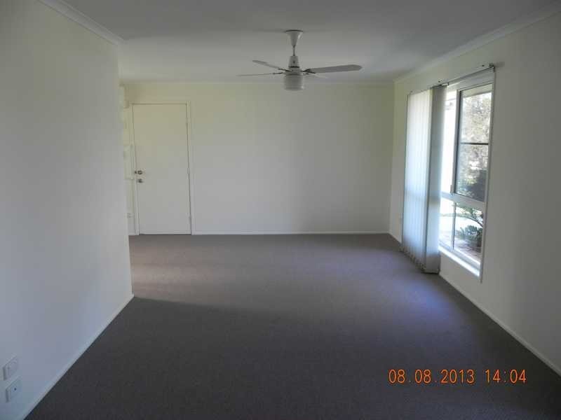 Cooloola Cove QLD 4580