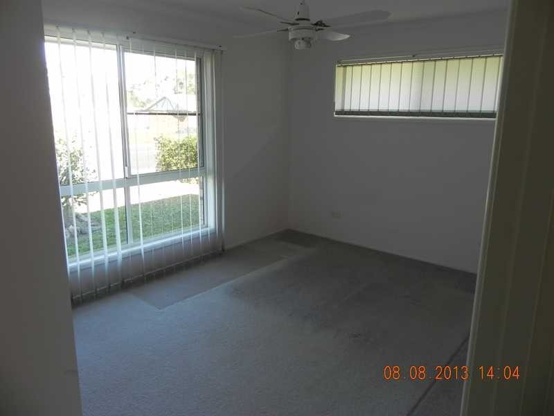 Cooloola Cove QLD 4580