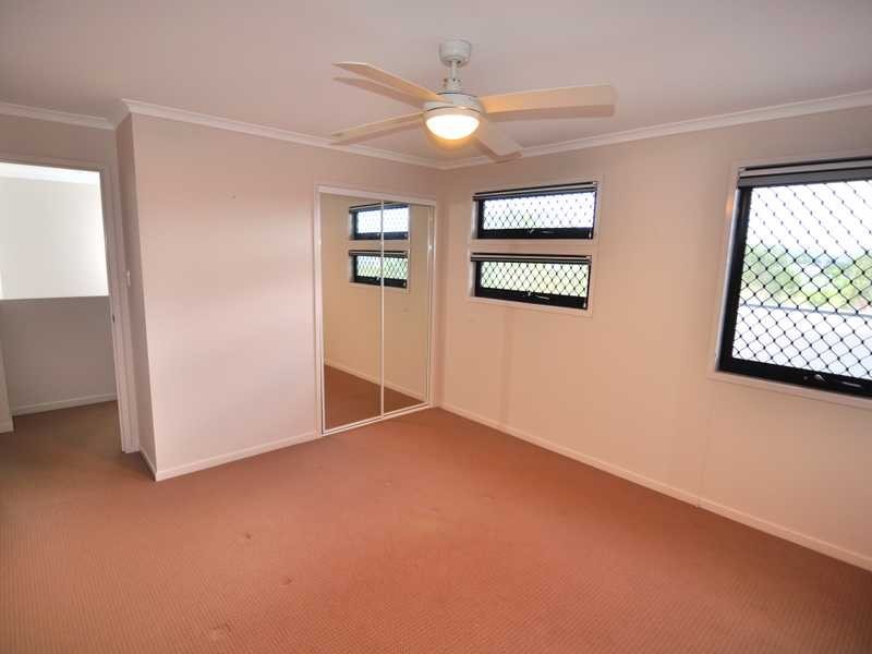 2/43 Creekside Esplanade, Cooloola Cove QLD 4580