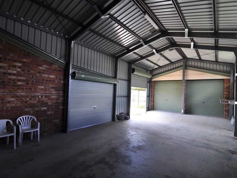 11 Drummer Street, Tin Can Bay QLD 4580