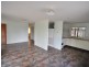 11 Drummer Street, Tin Can Bay QLD 4580