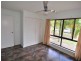 11 Drummer Street, Tin Can Bay QLD 4580