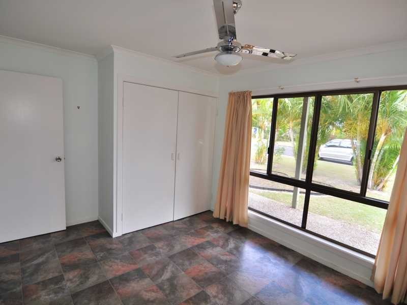 11 Drummer Street, Tin Can Bay QLD 4580