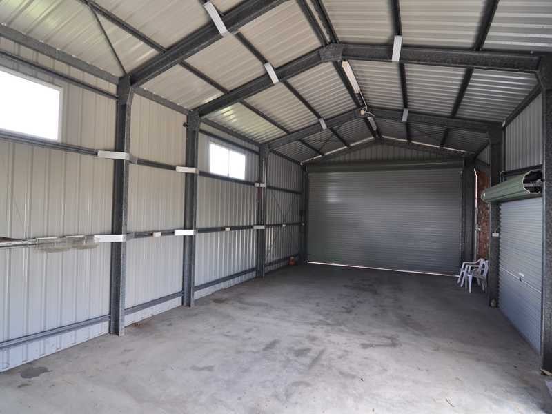 11 Drummer Street, Tin Can Bay QLD 4580