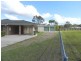 18 Cutty Sark Court, Cooloola Cove QLD 4580