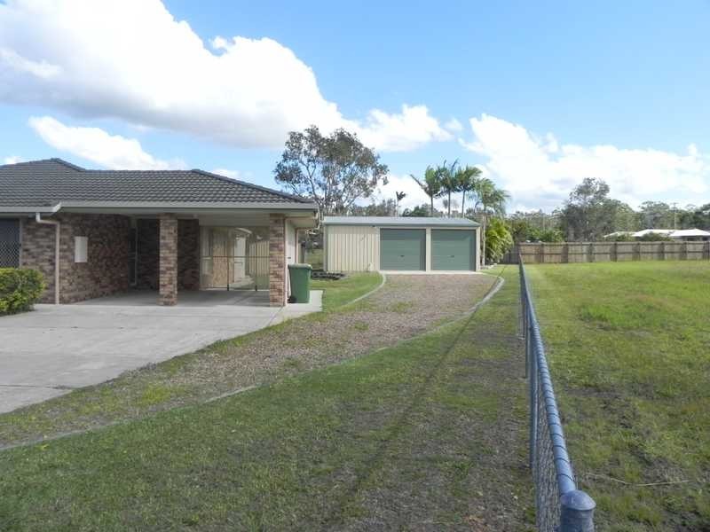 18 Cutty Sark Court, Cooloola Cove QLD 4580
