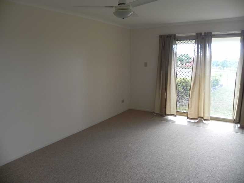 18 Cutty Sark Court, Cooloola Cove QLD 4580