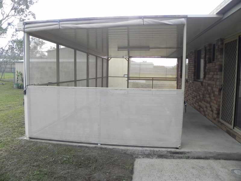 18 Cutty Sark Court, Cooloola Cove QLD 4580