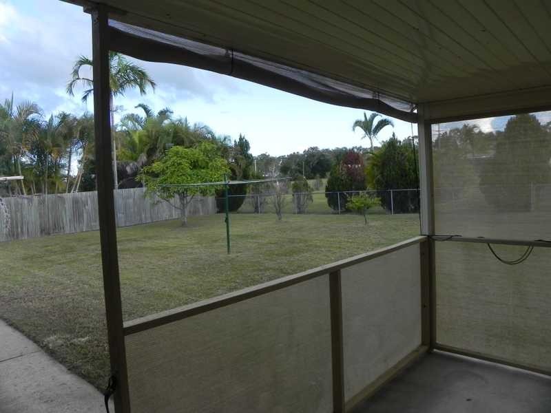 18 Cutty Sark Court, Cooloola Cove QLD 4580